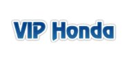 VIP Honda logo