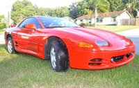 3000GT 3000GT