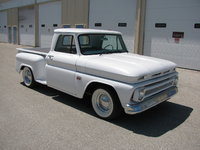 C/K 10 C/K 10