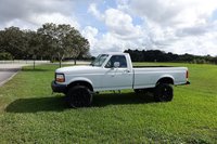F-250 F-250