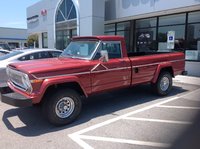 Wagoneer