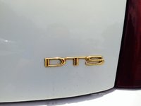 DeVille DeVille