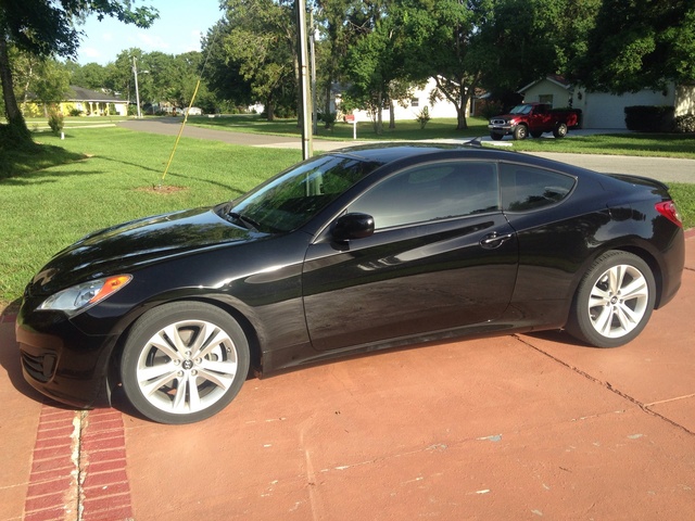 2013 Hyundai Genesis 2.0 T R Spec >> 2011 Hyundai Genesis Coupe - Pictures - CarGurus 2013 Hyundai Genesis 2.0 T R Spec >> 2011 Hyundai Genesis Coupe - Pictures - CarGurus