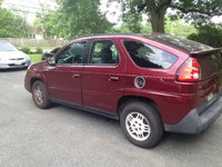 Aztek Aztek