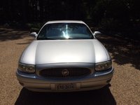 LeSabre LeSabre