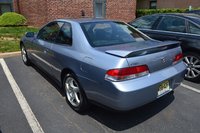 Prelude Prelude