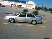 S70 S70