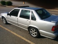 S70 S70