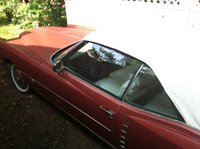 Eldorado Eldorado