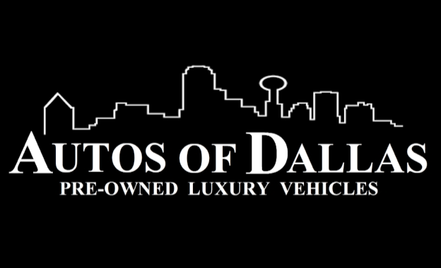 Autos of Dallas - Addison, TX - Reviews & Deals - CarGurus