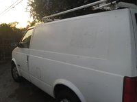 Astro Astro