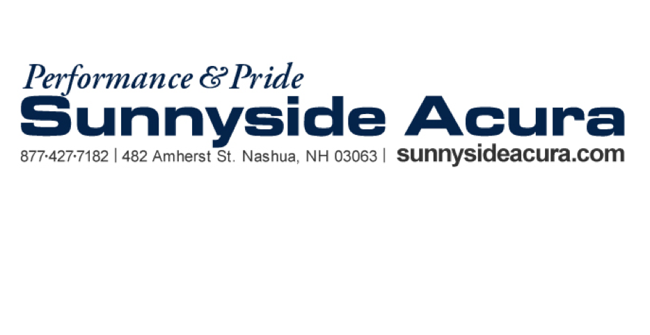 Sunnyside Acura Nashua Nh Read Consumer Reviews