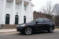 X5 X5