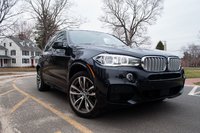 X5 X5