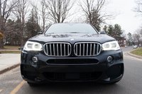 X5 X5