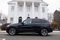 X5 X5