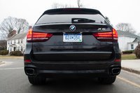 X5 X5