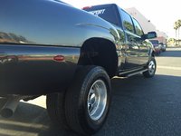 Silverado 3500 Silverado 3500