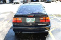 Corrado Corrado