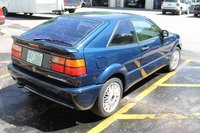 Corrado Corrado
