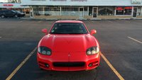 3000GT 3000GT