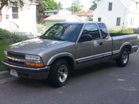 S-10 S-10