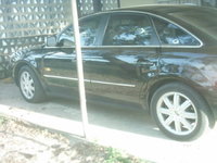 Five Hundred Five Hundred