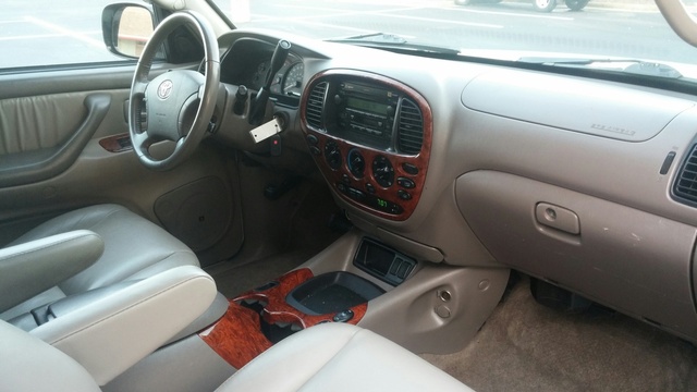 2006 Toyota Tundra - Pictures - CarGurus
