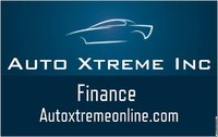 Auto Xtreme Inc logo