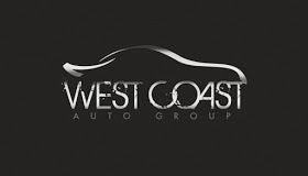 West Coast Auto >> West Coast Auto Group Portland Or Read Consumer Reviews West Coast Auto >> West Coast Auto Group Portland Or Read Consumer Reviews