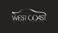 West Coast Auto Group logo
