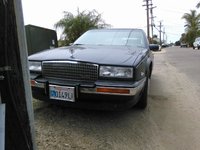 Eldorado Eldorado