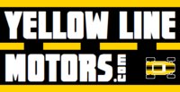 Yellow Line Motors logo