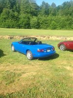 Fiero Fiero