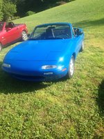 Fiero Fiero