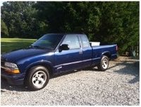 S-10 S-10