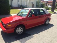 Cabriolet Cabriolet