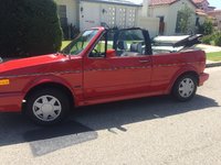 Cabriolet Cabriolet