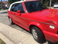 Cabriolet Cabriolet