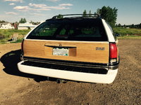 Roadmaster Roadmaster