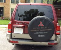 Montero Montero
