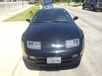 300ZX 300ZX