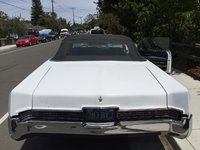 Electra Electra