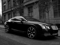 TheCarsConnect TheCarsConnect