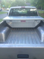 S-10 S-10