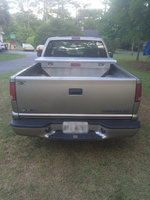 S-10 S-10
