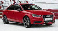 A3 A3