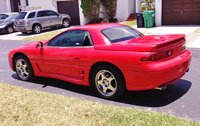 3000GT 3000GT
