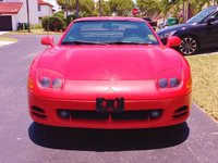 3000GT 3000GT