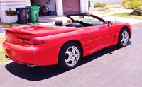 3000GT 3000GT